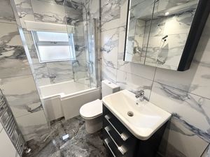 Photo 4- click for photo gallery